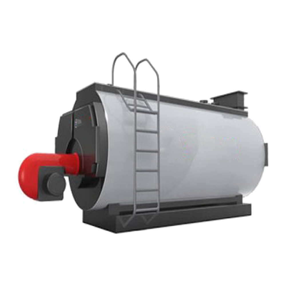 CHUYÊN CUNG CẤP NỒI HƠI BOSCH