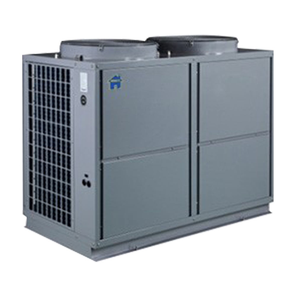Heatpump cho bể bơi (điều khiển on/off)