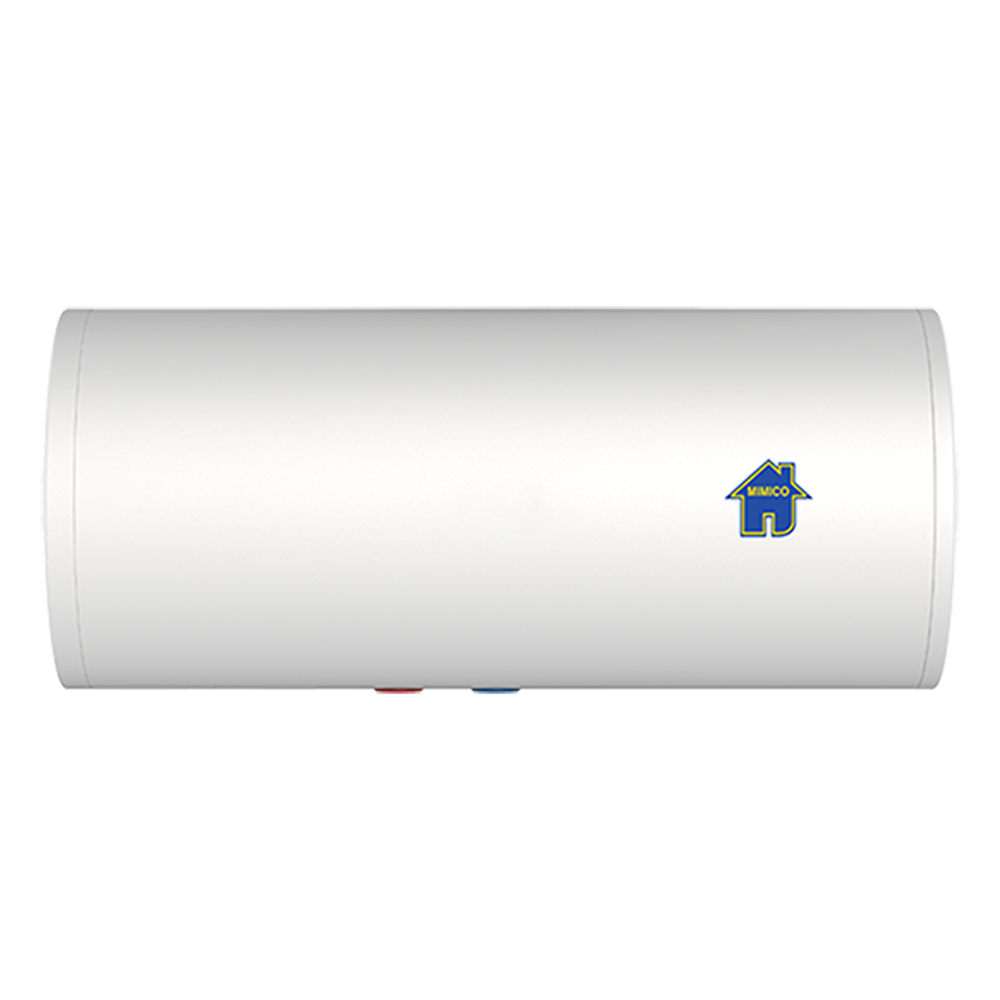 Bơm nhiệt treo tường