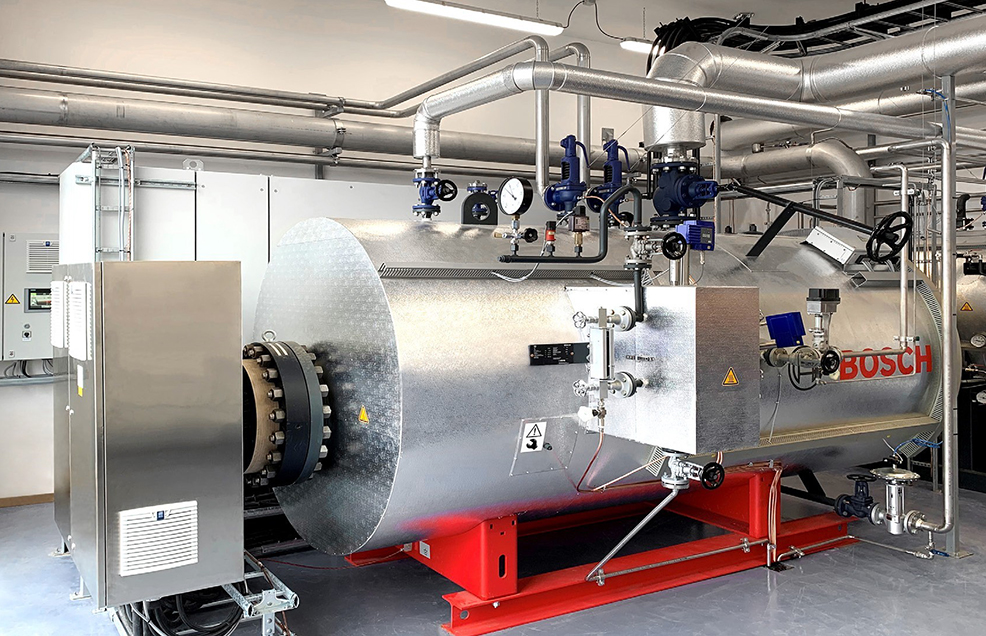 កម្តៅចំហាយអគ្គិសនី